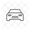 پیش‌نمایش فایل car-6417341 از پک سایبرپانک