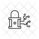 پیش‌نمایش فایل encripted-security-6417349 از پک سایبرپانک
