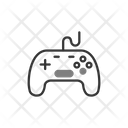 پیش‌نمایش فایل game-controller-6417343 از پک سایبرپانک