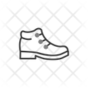 پیش‌نمایش فایل rubber-shoes-6417355 از پک سایبرپانک