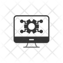 پیش‌نمایش فایل ai-computer-6417367 از پک سایبرپانک