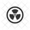 پیش‌نمایش فایل atomic-6417359 از پک سایبرپانک