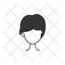 پیش‌نمایش فایل avatar-6417360 از پک سایبرپانک