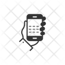 پیش‌نمایش فایل barcode-6417361 از پک سایبرپانک