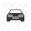 پیش‌نمایش فایل car-6417366 از پک سایبرپانک