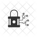 پیش‌نمایش فایل encripted-security-6417374 از پک سایبرپانک