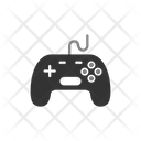 پیش‌نمایش فایل game-controller-6417368 از پک سایبرپانک