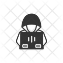 پیش‌نمایش فایل hacker-6417369 از پک سایبرپانک