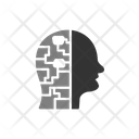 پیش‌نمایش فایل humanoid-brain-6417376 از پک سایبرپانک
