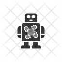 پیش‌نمایش فایل robot-6417358 از پک سایبرپانک