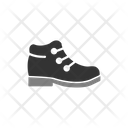 پیش‌نمایش فایل rubber-shoes-6417380 از پک سایبرپانک