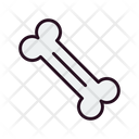 پیش‌نمایش فایل bone-6419176 از پک فروشگاه حیوانات خانگی