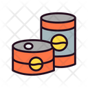 پیش‌نمایش فایل canned-food-6419173 از پک فروشگاه حیوانات خانگی