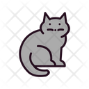 پیش‌نمایش فایل cat-6419160 از پک فروشگاه حیوانات خانگی