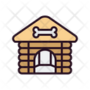 پیش‌نمایش فایل doghouse-6419177 از پک فروشگاه حیوانات خانگی