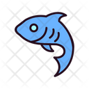 پیش‌نمایش فایل fish-6419179 از پک فروشگاه حیوانات خانگی