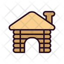پیش‌نمایش فایل pet-house-6419163 از پک فروشگاه حیوانات خانگی