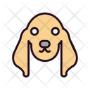پیش‌نمایش فایل puppy-6419162 از پک فروشگاه حیوانات خانگی