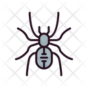 پیش‌نمایش فایل spider-6419168 از پک فروشگاه حیوانات خانگی