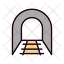 پیش‌نمایش فایل tunnel-6419182 از پک فروشگاه حیوانات خانگی