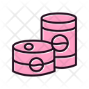 پیش‌نمایش فایل canned-food-6419198 از پک فروشگاه حیوانات خانگی