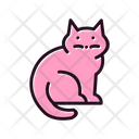 پیش‌نمایش فایل cat-6419185 از پک فروشگاه حیوانات خانگی