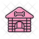 پیش‌نمایش فایل doghouse-6419202 از پک فروشگاه حیوانات خانگی
