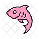 پیش‌نمایش فایل fish-6419204 از پک فروشگاه حیوانات خانگی
