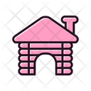 پیش‌نمایش فایل pet-house-6419188 از پک فروشگاه حیوانات خانگی