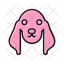 پیش‌نمایش فایل puppy-6419187 از پک فروشگاه حیوانات خانگی