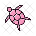 پیش‌نمایش فایل turtle-6419183 از پک فروشگاه حیوانات خانگی