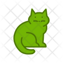 پیش‌نمایش فایل cat-6419210 از پک فروشگاه حیوانات خانگی