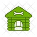 پیش‌نمایش فایل doghouse-6419227 از پک فروشگاه حیوانات خانگی
