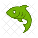 پیش‌نمایش فایل fish-6419229 از پک فروشگاه حیوانات خانگی