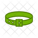 پیش‌نمایش فایل leather-belt-6419211 از پک فروشگاه حیوانات خانگی