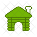 پیش‌نمایش فایل pet-house-6419213 از پک فروشگاه حیوانات خانگی