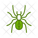 پیش‌نمایش فایل spider-6419218 از پک فروشگاه حیوانات خانگی