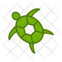 پیش‌نمایش فایل turtle-6419208 از پک فروشگاه حیوانات خانگی