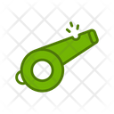 پیش‌نمایش فایل whistle-6419216 از پک فروشگاه حیوانات خانگی