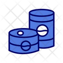 پیش‌نمایش فایل canned-food-6419248 از پک فروشگاه حیوانات خانگی