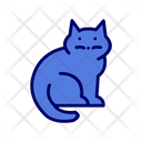پیش‌نمایش فایل cat-6419235 از پک فروشگاه حیوانات خانگی