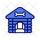 پیش‌نمایش فایل doghouse-6419252 از پک فروشگاه حیوانات خانگی