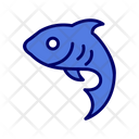 پیش‌نمایش فایل fish-6419254 از پک فروشگاه حیوانات خانگی