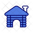 پیش‌نمایش فایل pet-house-6419238 از پک فروشگاه حیوانات خانگی