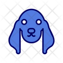 پیش‌نمایش فایل puppy-6419237 از پک فروشگاه حیوانات خانگی