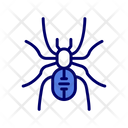 پیش‌نمایش فایل spider-6419243 از پک فروشگاه حیوانات خانگی