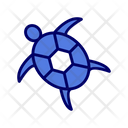 پیش‌نمایش فایل turtle-6419233 از پک فروشگاه حیوانات خانگی