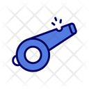 پیش‌نمایش فایل whistle-6419241 از پک فروشگاه حیوانات خانگی