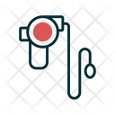 پیش‌نمایش فایل dog-leash-6419264 از پک فروشگاه حیوانات خانگی