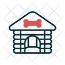 پیش‌نمایش فایل doghouse-6419277 از پک فروشگاه حیوانات خانگی